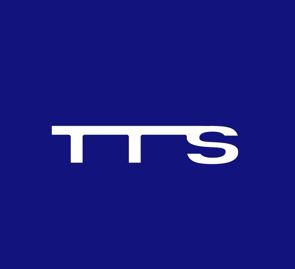 ub_ttsarquitecturayconstruccin