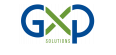 ub_gxpsolutions