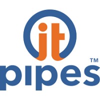 ITPipes Logo