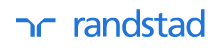 ub_randstadargentina