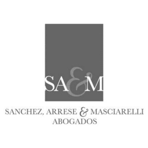 ub_samabogadossanchezarreseampmasciarelli