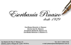 ub_escribaniapinasco