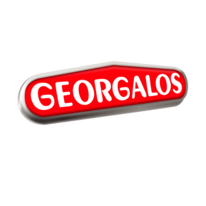 ub_georgaloshnossaica