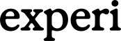 ub_experi