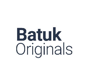 batuk