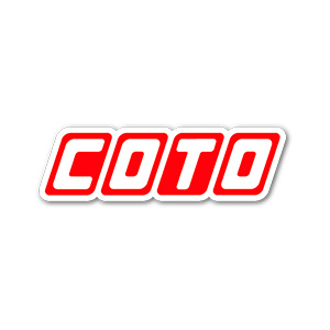 ub_coto
