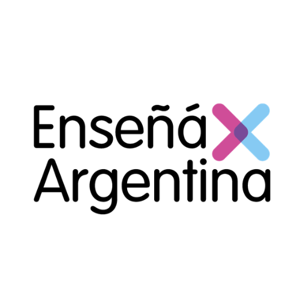 ub_enseporargentina