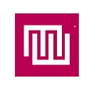 Mandel & Wirth Logo
