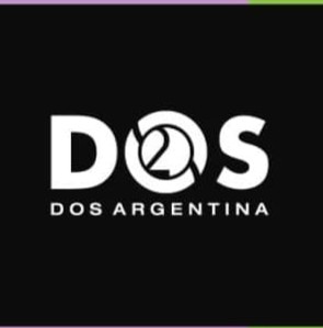 ub_dosargentina