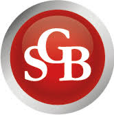 ub_grassanblas