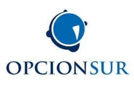 opcionsur