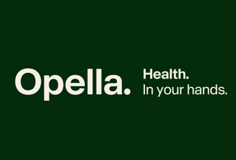 opellahealthcareargentinasau