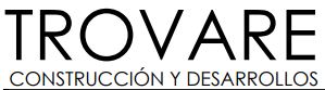 ub_trovarearquitectura