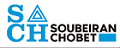 ub_soubeiranchobetsrl
