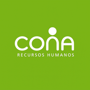 ub_conaconsultores