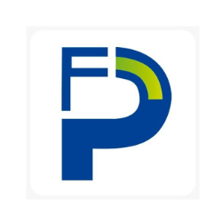 ub_farmaciapacheco