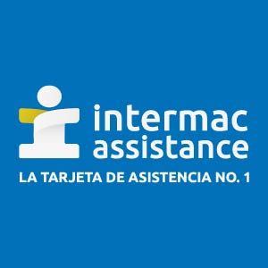 ub_intermacarsa
