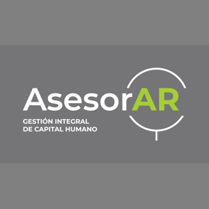 ub_asesorar