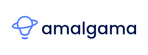 amalgama