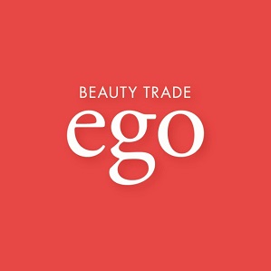ub_egobeauty