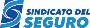 ub_sindicatodelsegurodelarepublicaargentina