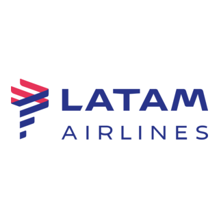 ub_latamairlines