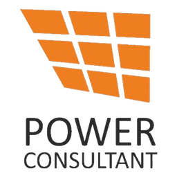 ub_powerconsultantsa