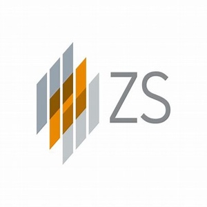ub_zsassociatesargentinasrl