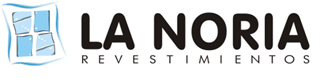 ub_lanoriarevestimientos
