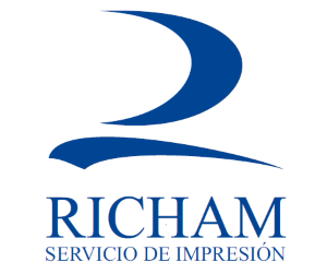 ub_richam