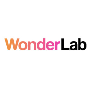ub_wonderlabsa