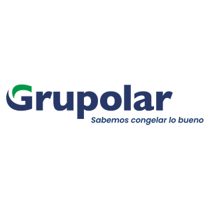 ub_grupolar
