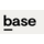 baseproyectos