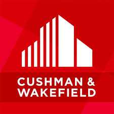 ub_cushmanampwakefield