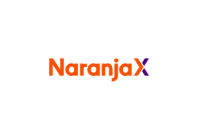 ub_naranjax