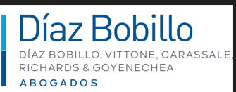 ub_dazbobillovittoneampasociados