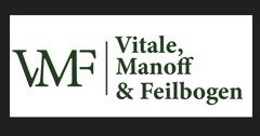ub_vitalemanoffampfeilbogen