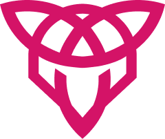 ub_templegroup