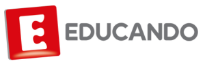 ub_educandojugueteras
