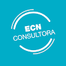ub_consultoraecn