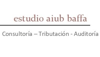 ub_estudioaiubbaffa