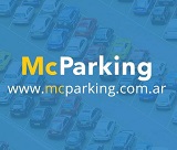 ub_mcparkingsa
