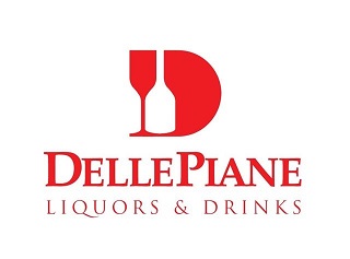 ub_dellepianespirits