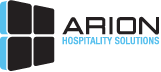 ub_arionhospitalitysolutions