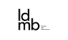 ub_estudioldmb