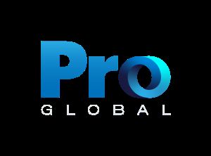proglobal