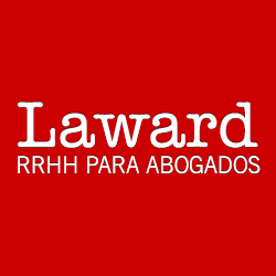 ub_lawardrecursoshumanosparaabogados