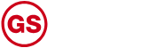 ub_licgracielasanguinetti