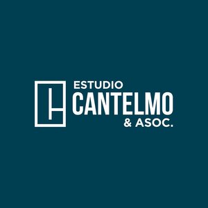 ub_estudiocantelmoasoc