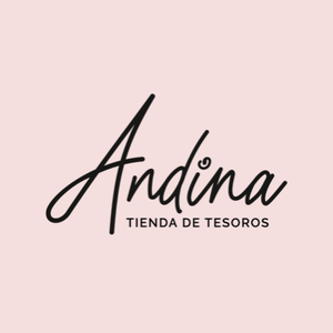 ub_andinaonline